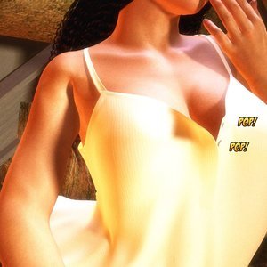 Im still Growing - Issue 2 image 078