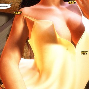 Im still Growing - Issue 2 image 079