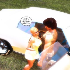 Im still Growing - Issue 4 image 013