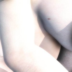 Im still Growing - Issue 4 image 086