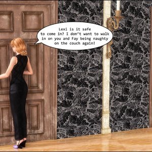 Juicy Boom Pills – Issue 2 (ZZZ Comics) thumbnail