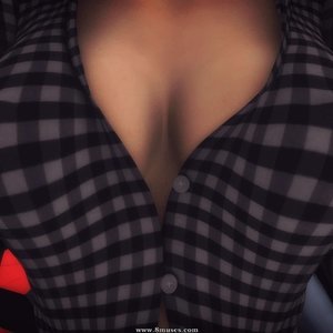 Juicy Boom Pills - Issue 3 image 118