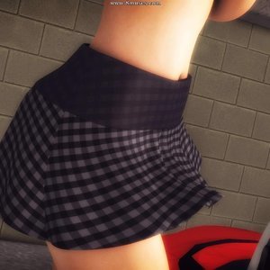 Juicy Boom Pills - Issue 3 image 122