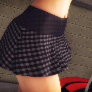 Juicy Boom Pills - Issue 3 image 123