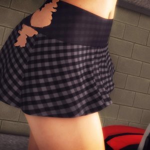 Juicy Boom Pills - Issue 3 image 124