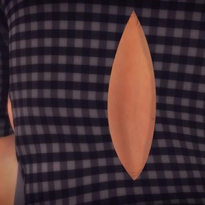 Juicy Boom Pills - Issue 3 image 126