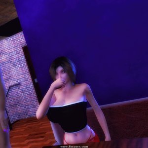 Juicy Boom Pills - Issue 3 image 155