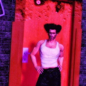 Juicy Boom Pills - Issue 3 image 156