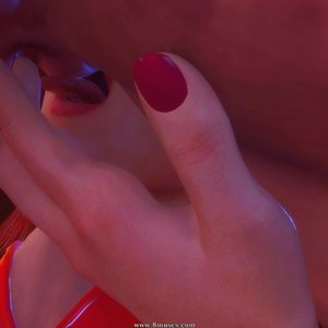 Juicy Boom Pills - Issue 3 image 200