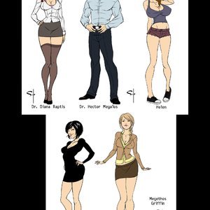 Shrinks Shrink image 025