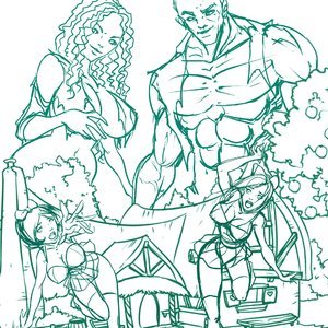 Shrinks Shrink image 026
