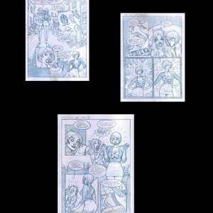Sizeable Tales - Issue 12 image 027