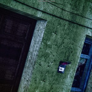 The Unequalizer - Issue 3 image 030