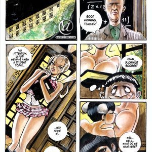 Kasumi image 002