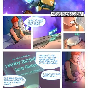 Comic image 005
