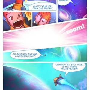 Comic image 009