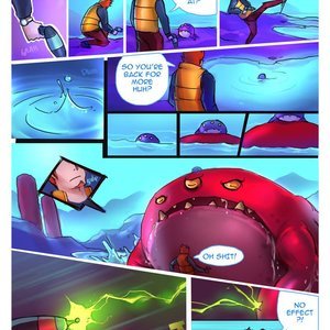 Comic image 012