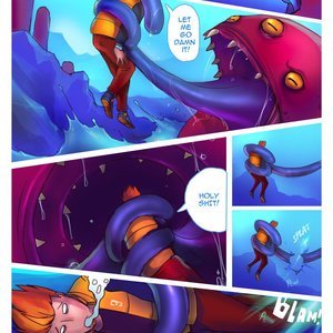 Comic image 013