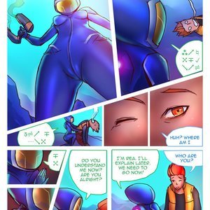 Comic image 014