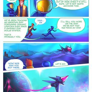 Comic image 015