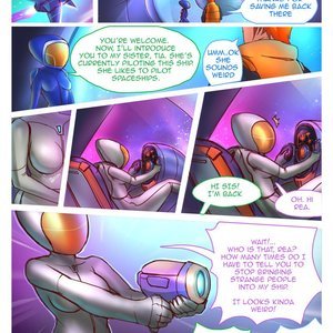 Comic image 016