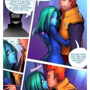 Comic image 019