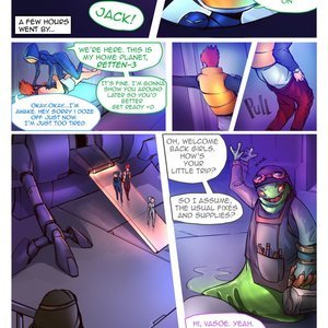 Comic image 029
