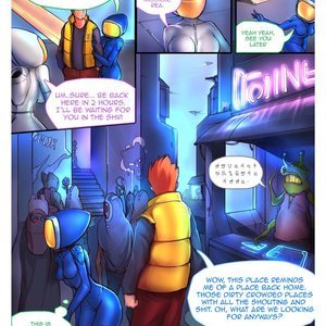 Comic image 030