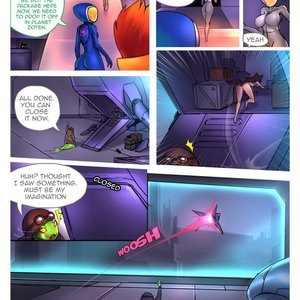 Comic image 032