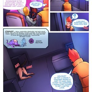 Comic image 034