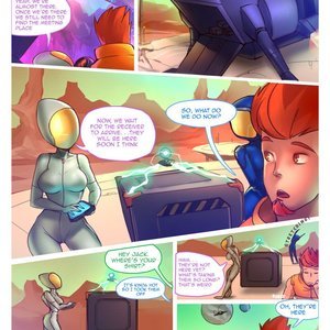 Comic image 045