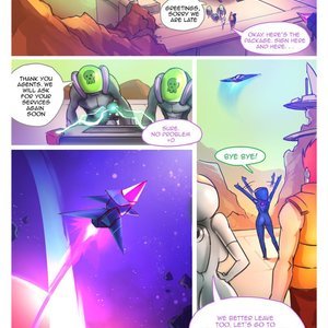 Comic image 046