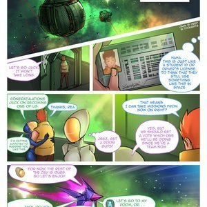 Comic image 047