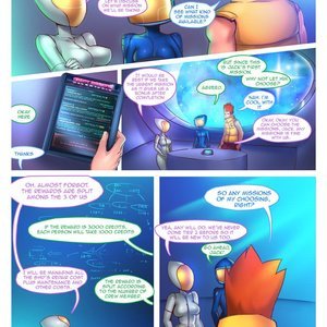 Comic image 052