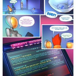 Comic image 058