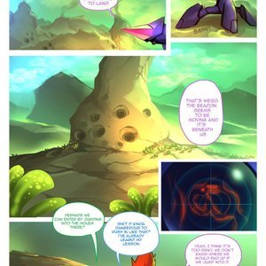 Comic image 060
