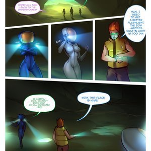 Comic image 061
