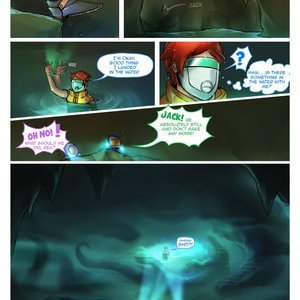 Comic image 062
