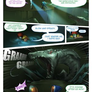 Comic image 063