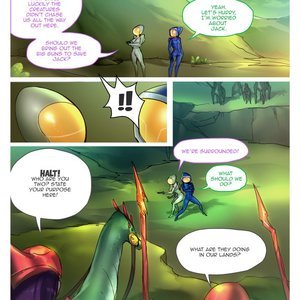 Comic image 068
