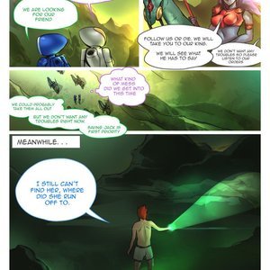 Comic image 069