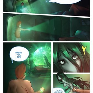 Comic image 071