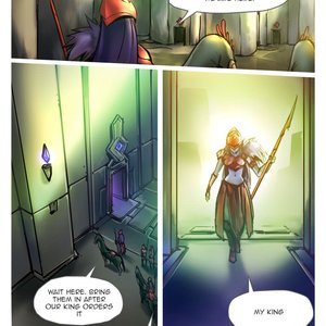 Comic image 088