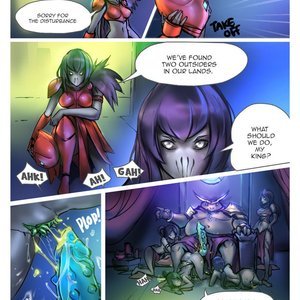 Comic image 089