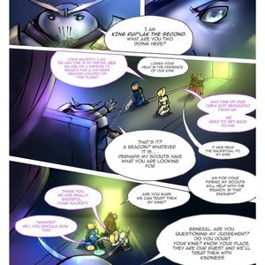 Comic image 090