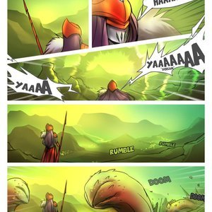 Comic image 092