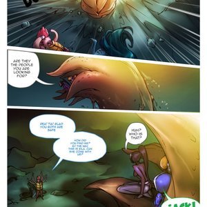 Comic image 098