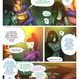 Comic image 099