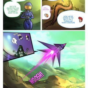 Comic image 100