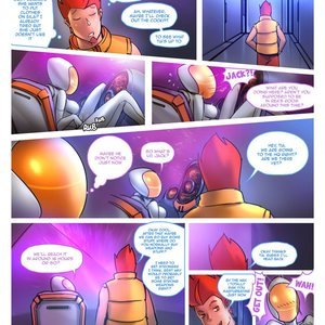 Comic image 101
